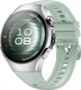 Product image of 55020EWE