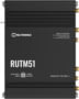 Product image of RUTM51100000