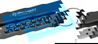 Product image of IKKP200/16GB