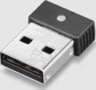 Product image of 4XH1M80022