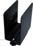 Product image of THINCLIENT-20