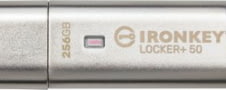 Product image of IKLP50/256GB