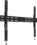 Product image of 