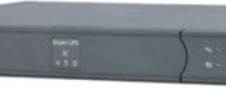 Product image of SC450RMI1U