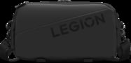 Product image of GX41S14777