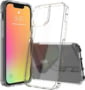Product image of 25401
