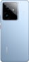 Product image of 631002003545