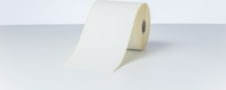Product image of BDE1J000102102