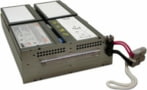 Product image of APCRBC157