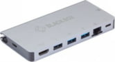 Product image of USBC2000-DP-KIT