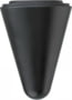 GEN4-PKG-CONE tootepilt