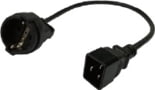 EPDU-PCC0B tootepilt