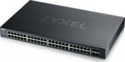 XGS1935-52-EU0101F tootepilt