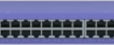 5320-48P-8XE tootepilt