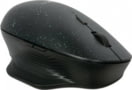 Product image of AMB586GL