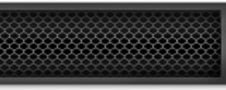 SRT1500RMXLI-NC tootepilt