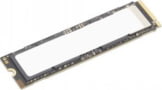 4XB1S30114 tootepilt