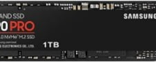 MZ-V9P1T0CW tootepilt