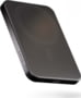 Product image of ZEPP05W/00