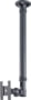 FPMA-C100 tootepilt