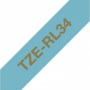 Product image of TZERL34