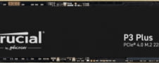 Product image of CT500P3PSSD8