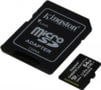 Product image of SDCS2/64GB