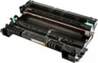 DR3300 tootepilt