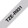 Product image of TZER931