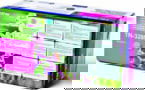 Product image of TN328M