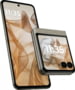 Product image of PB200010SE