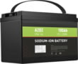 NAA2-12V100C10-M8B1 tootepilt
