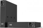 4NWP100300R0002 tootepilt