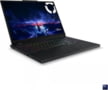 Product image of 83LY000GNT