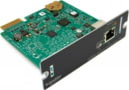 Product image of AP9640