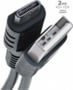 Product image of USB-C2M