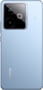 Product image of 631002003278