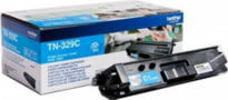 TN329C tootepilt
