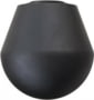 Product image of GEN4-PKG-LARGEBALL