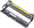Product image of DR230CL