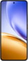 Product image of 631011005352