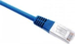 Product image of CAT6A-BL-5M