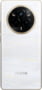 Product image of 631011005073