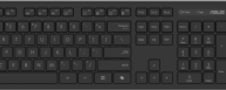 Product image of 90XB0700-BKM1D0