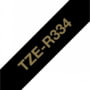 Product image of TZER334