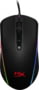 Product image of 4P5Q1AA