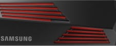 Product image of MZ-V9P2T0CW