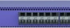 5420F-24S-4XE tootepilt