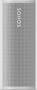 Product image of ROAM1R21