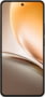Product image of 631011005351